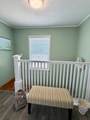 144 White Sands Dr - Photo 27
