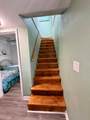 144 White Sands Dr - Photo 28