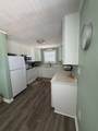 144 White Sands Dr - Photo 29
