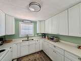 144 White Sands Dr - Photo 31