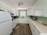 144 White Sands Dr - Photo 32