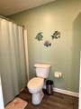 144 White Sands Dr - Photo 33