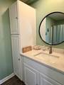 144 White Sands Dr - Photo 34