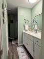 144 White Sands Dr - Photo 35