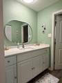 144 White Sands Dr - Photo 37