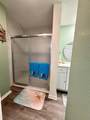 144 White Sands Dr - Photo 38