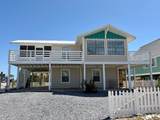 144 White Sands Dr - Photo 4