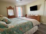 144 White Sands Dr - Photo 40