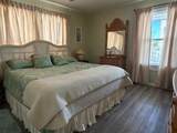144 White Sands Dr - Photo 41