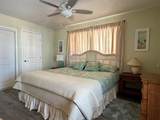 144 White Sands Dr - Photo 42