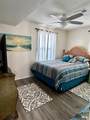 144 White Sands Dr - Photo 43