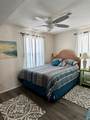 144 White Sands Dr - Photo 44