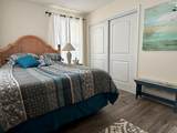 144 White Sands Dr - Photo 45