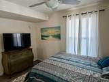 144 White Sands Dr - Photo 46