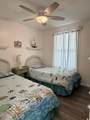 144 White Sands Dr - Photo 47