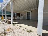 144 White Sands Dr - Photo 7