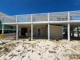 144 White Sands Dr - Photo 8