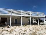 144 White Sands Dr - Photo 9