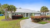 219 Crane Dr - Photo 1