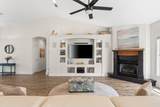 219 Crane Dr - Photo 10