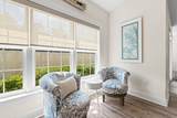 219 Crane Dr - Photo 11