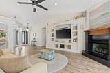 219 Crane Dr - Photo 12