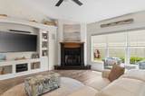 219 Crane Dr - Photo 13