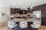 219 Crane Dr - Photo 14