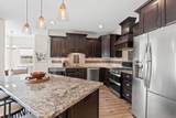 219 Crane Dr - Photo 15