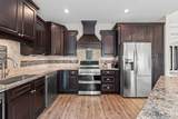 219 Crane Dr - Photo 16