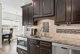 219 Crane Dr - Photo 17