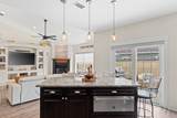 219 Crane Dr - Photo 18
