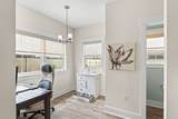 219 Crane Dr - Photo 19