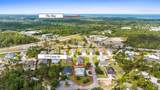 219 Crane Dr - Photo 2