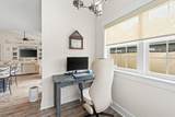 219 Crane Dr - Photo 20