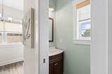 219 Crane Dr - Photo 21
