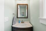 219 Crane Dr - Photo 22