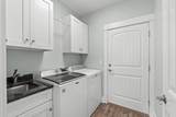 219 Crane Dr - Photo 23