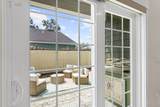 219 Crane Dr - Photo 24