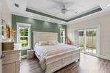 219 Crane Dr - Photo 25