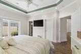 219 Crane Dr - Photo 26