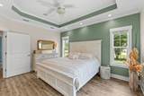 219 Crane Dr - Photo 28