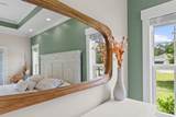 219 Crane Dr - Photo 29