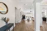219 Crane Dr - Photo 3