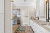 219 Crane Dr - Photo 30