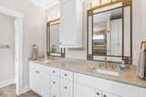 219 Crane Dr - Photo 31