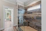 219 Crane Dr - Photo 32