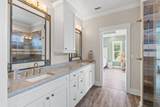 219 Crane Dr - Photo 33
