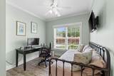 219 Crane Dr - Photo 34