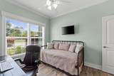219 Crane Dr - Photo 35